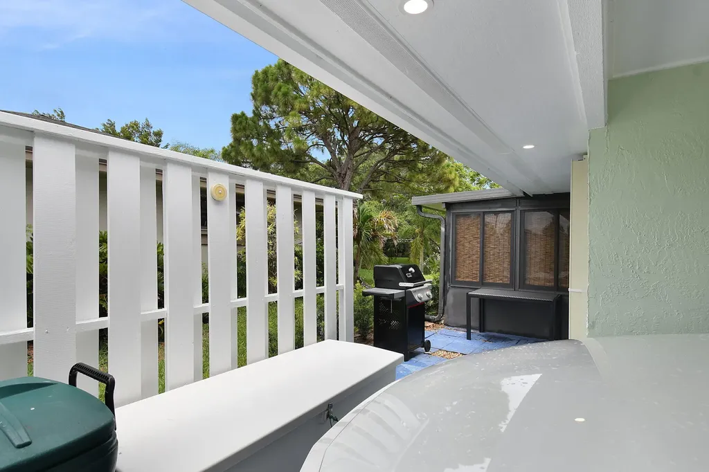 5251 SE Sea Island Way SE Stuart FL 34997