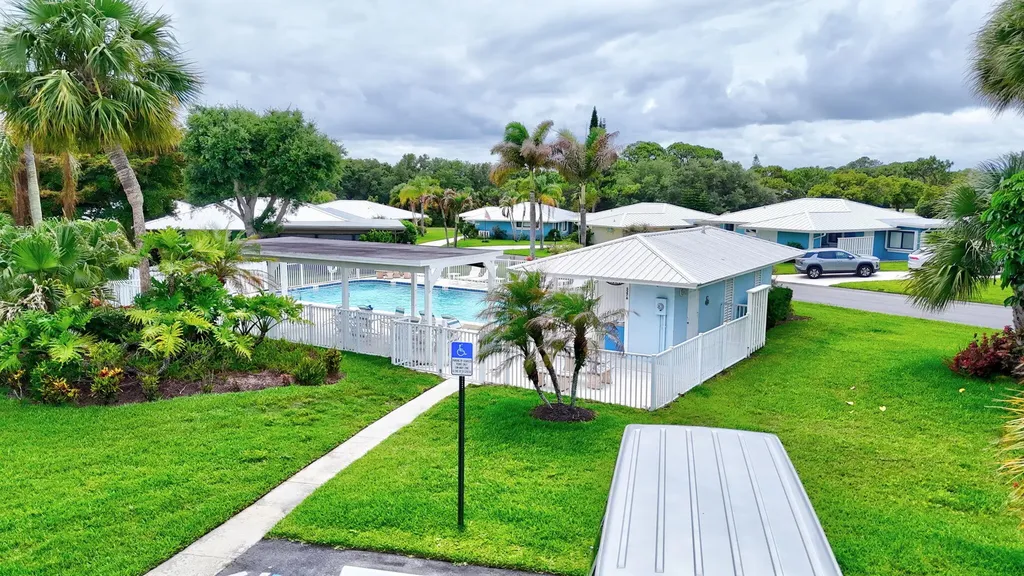 5251 SE Sea Island Way SE Stuart FL 34997