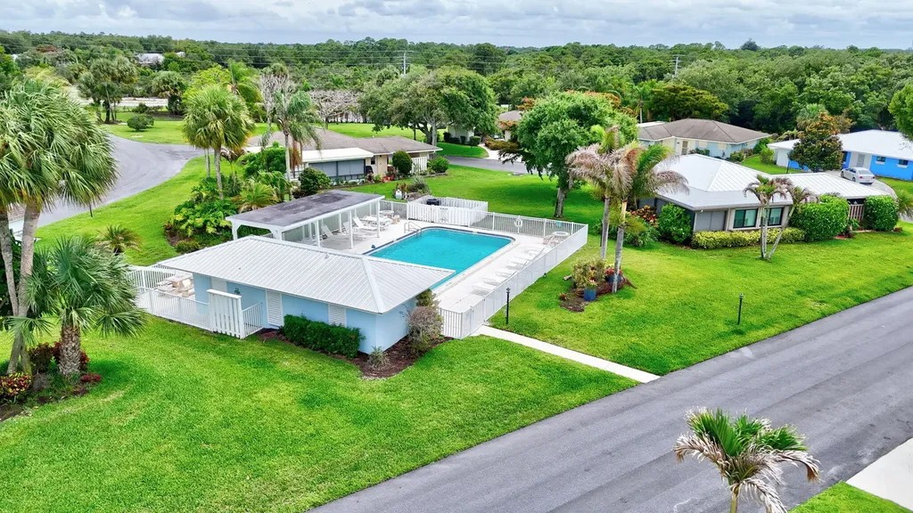5251 SE Sea Island Way SE Stuart FL 34997