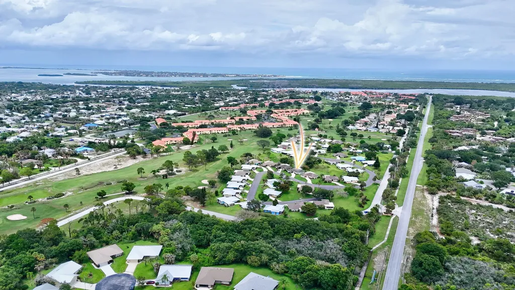 5251 SE Sea Island Way SE Stuart FL 34997
