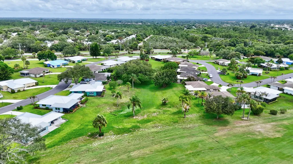 5251 SE Sea Island Way SE Stuart FL 34997
