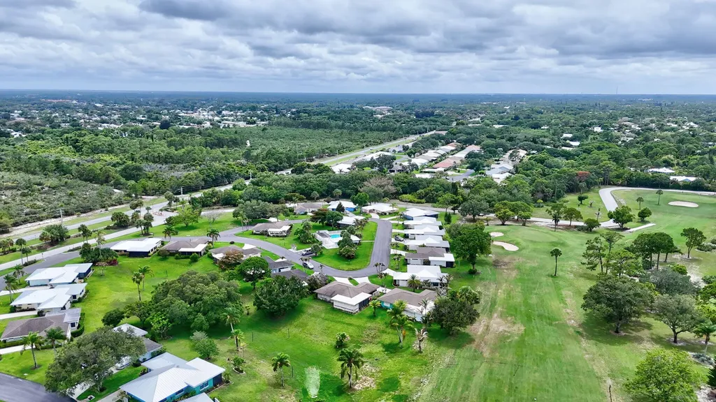 5251 SE Sea Island Way SE Stuart FL 34997