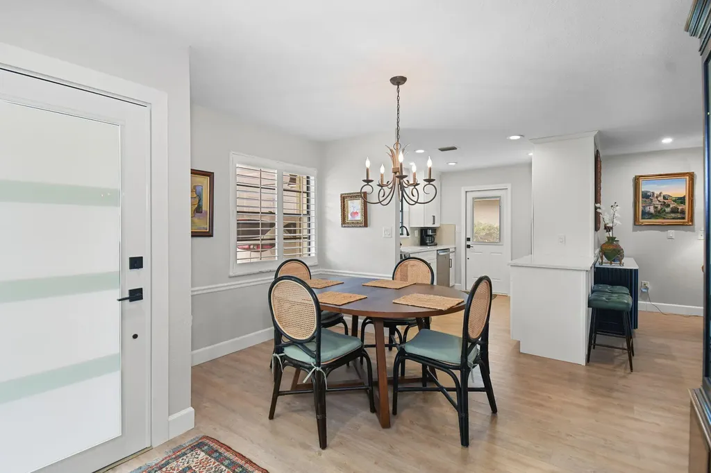 5251 SE Sea Island Way SE Stuart FL 34997