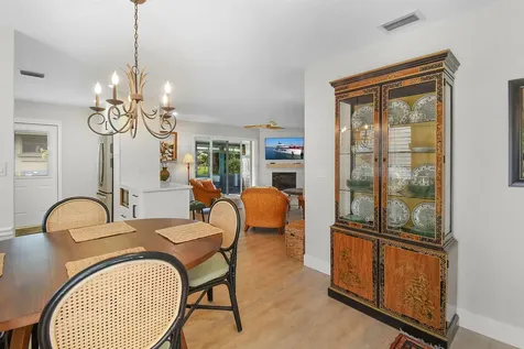 5251 SE Sea Island Way SE Stuart FL 34997