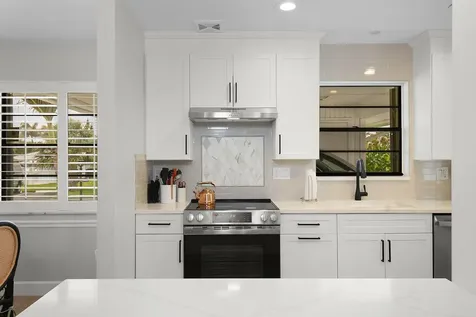 5251 SE Sea Island Way SE Stuart FL 34997