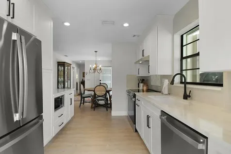 5251 SE Sea Island Way SE Stuart FL 34997