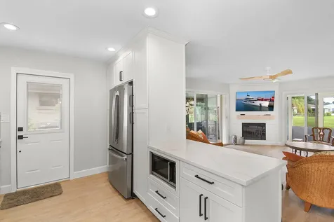 5251 SE Sea Island Way SE Stuart FL 34997