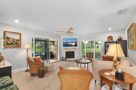5251 SE Sea Island Way SE Stuart FL 34997