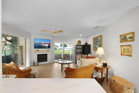 5251 SE Sea Island Way SE Stuart FL 34997