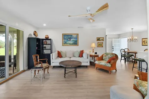 5251 SE Sea Island Way SE Stuart FL 34997