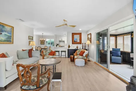 5251 SE Sea Island Way SE Stuart FL 34997