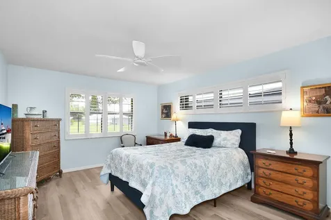 5251 SE Sea Island Way SE Stuart FL 34997
