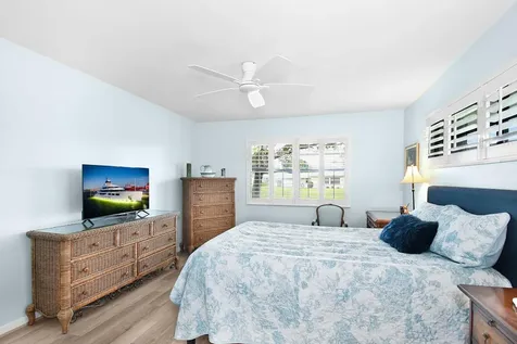 5251 SE Sea Island Way SE Stuart FL 34997