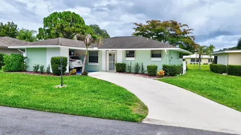5251 SE Sea Island Way SE Stuart FL 34997