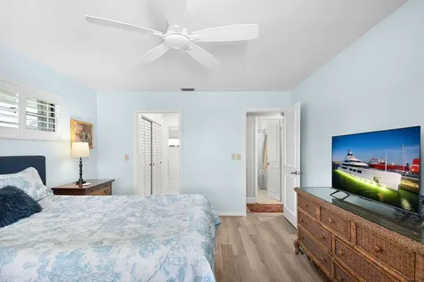 5251 SE Sea Island Way SE Stuart FL 34997