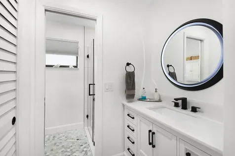 5251 SE Sea Island Way SE Stuart FL 34997