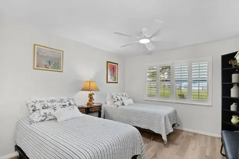 5251 SE Sea Island Way SE Stuart FL 34997