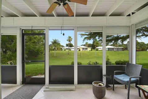 5251 SE Sea Island Way SE Stuart FL 34997