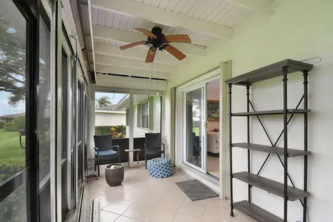 5251 SE Sea Island Way SE Stuart FL 34997