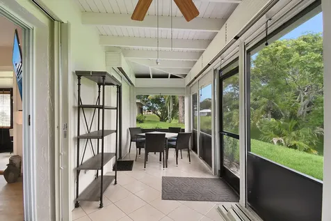 5251 SE Sea Island Way SE Stuart FL 34997