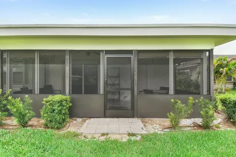 5251 SE Sea Island Way SE Stuart FL 34997