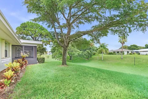 5251 SE Sea Island Way SE Stuart FL 34997