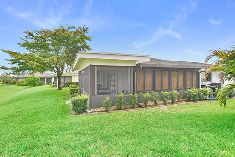 5251 SE Sea Island Way SE Stuart FL 34997