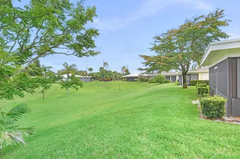5251 SE Sea Island Way SE Stuart FL 34997