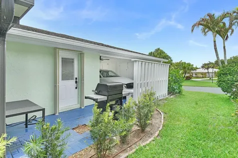 5251 SE Sea Island Way SE Stuart FL 34997