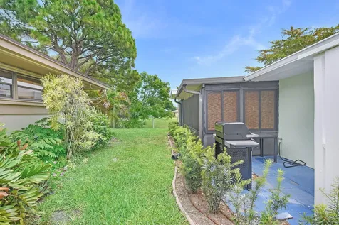 5251 SE Sea Island Way SE Stuart FL 34997