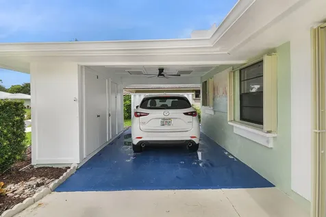 5251 SE Sea Island Way SE Stuart FL 34997