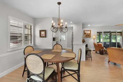 5251 SE Sea Island Way SE Stuart FL 34997