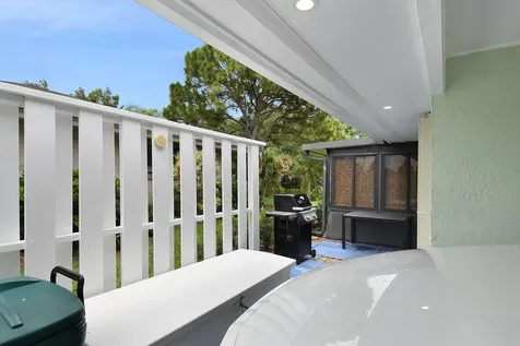 5251 SE Sea Island Way SE Stuart FL 34997