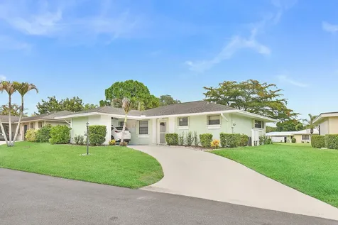 5251 SE Sea Island Way SE Stuart FL 34997