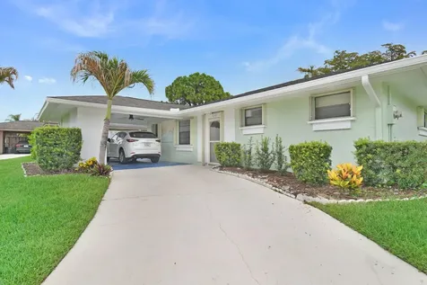 5251 SE Sea Island Way SE Stuart FL 34997
