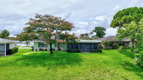 5251 SE Sea Island Way SE Stuart FL 34997
