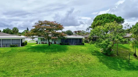 5251 SE Sea Island Way SE Stuart FL 34997