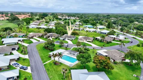 5251 SE Sea Island Way SE Stuart FL 34997