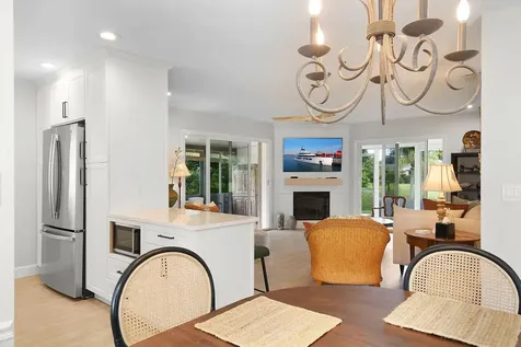5251 SE Sea Island Way SE Stuart FL 34997