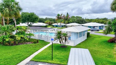 5251 SE Sea Island Way SE Stuart FL 34997