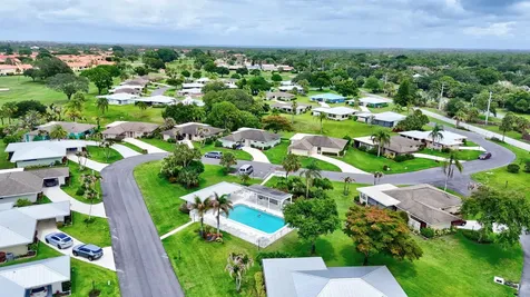 5251 SE Sea Island Way SE Stuart FL 34997