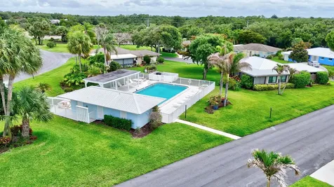5251 SE Sea Island Way SE Stuart FL 34997