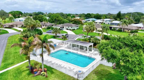5251 SE Sea Island Way SE Stuart FL 34997