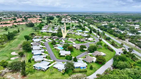 5251 SE Sea Island Way SE Stuart FL 34997