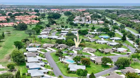 5251 SE Sea Island Way SE Stuart FL 34997
