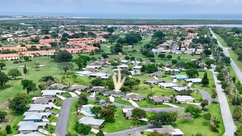 5251 SE Sea Island Way SE Stuart FL 34997