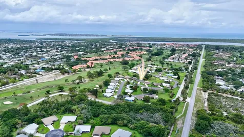 5251 SE Sea Island Way SE Stuart FL 34997