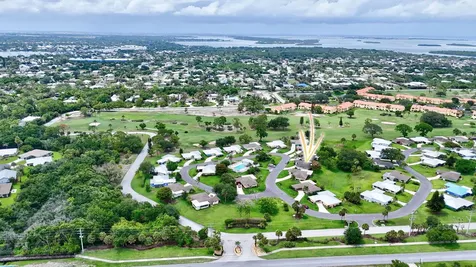 5251 SE Sea Island Way SE Stuart FL 34997