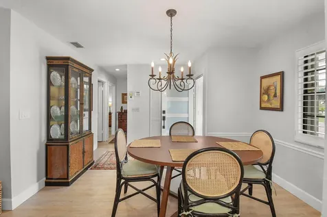 5251 SE Sea Island Way SE Stuart FL 34997
