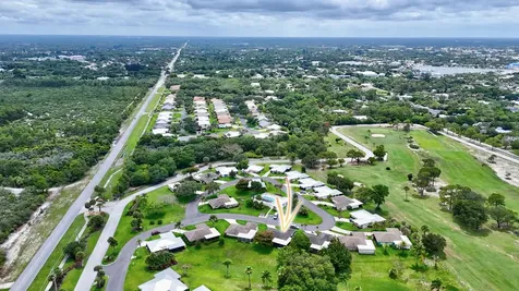 5251 SE Sea Island Way SE Stuart FL 34997